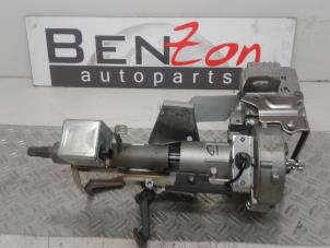 Used Steering column housing Renault Captur Price on request offered by Benzon Autodemontage
