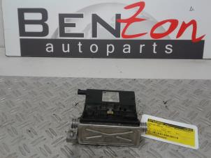 Used Cooling computer BMW X3 Price on request offered by Benzon Autodemontage