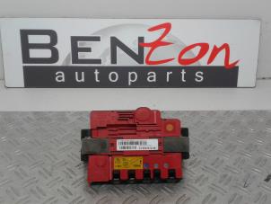 Used Distributor BMW 1-Serie Price on request offered by Benzon Autodemontage