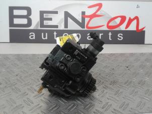 Gebrauchte Kraftstoffpumpe Mechanisch Renault Master Preis auf Anfrage angeboten von Benzon Autodemontage