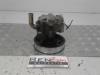 Power steering pump from a Ford Galaxy 2004