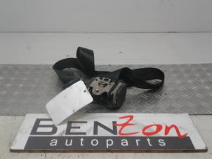 Used Front seatbelt, left Porsche Cayenne Price on request offered by Benzon Autodemontage