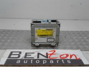 Używane Radioodtwarzacz CD Opel Insignia Cena na żądanie oferowane przez Benzon Autodemontage
