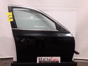 Usados Mecanismo de ventanilla de 4 puertas derecha delante BMW 5-Serie Precio de solicitud ofrecido por Benzon Autodemontage