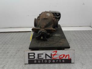 Used Rear differential BMW 3-Serie Price on request offered by Benzon Autodemontage
