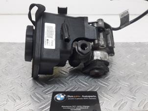 Gebrauchte Lenkkraftverstärker Pumpe BMW X3 Preis auf Anfrage angeboten von Benzon Autodemontage