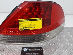 Używane Tylne swiatlo pozycyjne prawe BMW 6-Serie Cena na żądanie oferowane przez Benzon Autodemontage