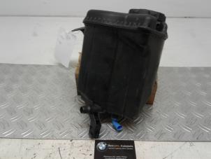 Used Expansion vessel BMW 5-Serie Price on request offered by Benzon Autodemontage