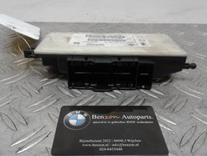 Used Airbag Module BMW 5-Serie Price on request offered by Benzon Autodemontage