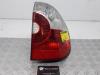 Taillight, right from a BMW X3 2007