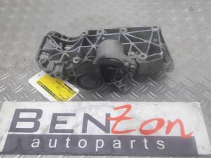 Used Support (miscellaneous) BMW 3-Serie Price on request offered by Benzon Autodemontage