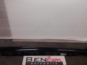 Używane Belka boczna prawa BMW 6-Serie Cena na żądanie oferowane przez Benzon Autodemontage