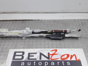 Used Roof curtain airbag, left Hyundai IX35 Price on request offered by Benzon Autodemontage