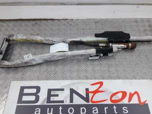 Used Roof curtain airbag, right Hyundai IX35 Price on request offered by Benzon Autodemontage