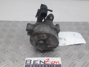 Usados Bomba de vacío de servofreno Opel Vivaro Precio de solicitud ofrecido por Benzon Autodemontage