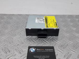 Used Voltage regulator BMW 633 Price on request offered by Benzon Autodemontage