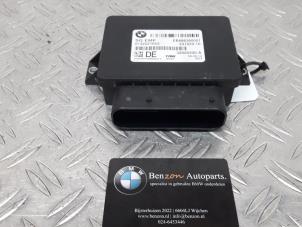 Used Parking brake module BMW 6-Serie Price on request offered by Benzon Autodemontage