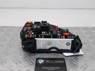 Usagé Boîte à fusibles BMW 6-Serie Prix sur demande proposé par Benzon Autodemontage
