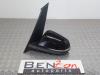 Wing mirror, left from a BMW 2-Serie 2015