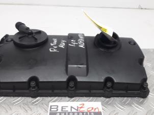 Used Rocker cover Seat Alhambra Price on request offered by Benzon Autodemontage