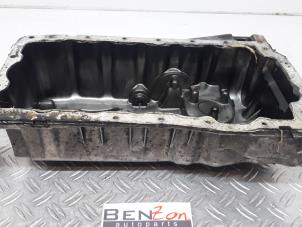 Used Sump Seat Alhambra Price on request offered by Benzon Autodemontage