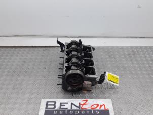 Used Cylinder head Seat Alhambra Price on request offered by Benzon Autodemontage