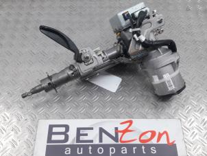 Used Steering column housing Hyundai IX35 Price on request offered by Benzon Autodemontage