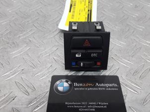 Usados Interruptor de luz de pánico BMW 3-Serie Precio de solicitud ofrecido por Benzon Autodemontage