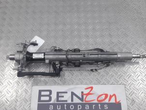Used Steering column housing BMW 3-Serie Price on request offered by Benzon Autodemontage