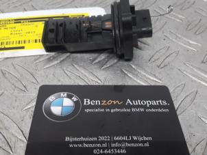 Usagé Compteur de masse d'air BMW 2-Série Prix sur demande proposé par Benzon Autodemontage
