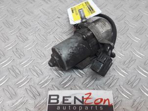 Used Vacuum pump (petrol) Opel Astra Price on request offered by Benzon Autodemontage
