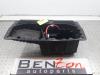 Battery box from a BMW 1-Serie 2006