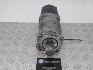 Usados Bomba de dirección asistida BMW 3-Serie Precio de solicitud ofrecido por Benzon Autodemontage