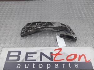 Used Gearbox rubber BMW 3-Serie Price on request offered by Benzon Autodemontage