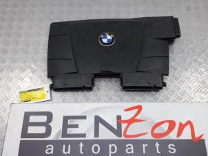 Used Air funnel BMW 3-Serie Price on request offered by Benzon Autodemontage