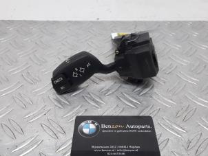 Used Indicator switch BMW 5-Serie Price on request offered by Benzon Autodemontage