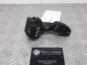 Used Wiper switch BMW 5-Serie Price on request offered by Benzon Autodemontage
