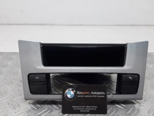 Used Dashboard part BMW 5-Serie Price on request offered by Benzon Autodemontage