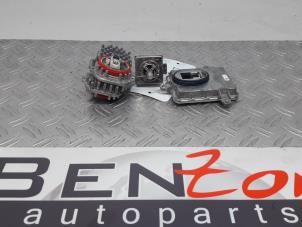 Used Xenon module BMW 3-Serie Price on request offered by Benzon Autodemontage