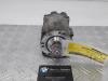 Electric power steering unit from a BMW 4-Serie 2016