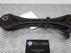 Used Rear wishbone, right BMW 1-Serie Price on request offered by Benzon Autodemontage