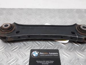 Used Rear wishbone, right BMW 1-Serie Price on request offered by Benzon Autodemontage