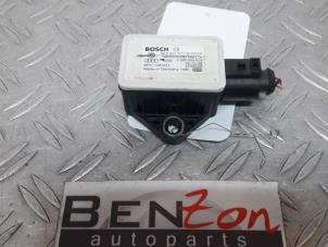 Used Esp Duo Sensor Audi A6 Price on request offered by Benzon Autodemontage