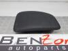 Seat airbag (seat) from a Opel Corsa 2010