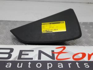 Usagé Airbag siège Opel Zafira Prix sur demande proposé par Benzon Autodemontage