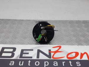 Usagé Rouleau airbag Mercedes Vito Prix sur demande proposé par Benzon Autodemontage