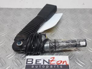 Used Seatbelt tensioner, right Fiat Ducato Price on request offered by Benzon Autodemontage