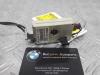 Amplificador de antena de un BMW 3-Serie 2012