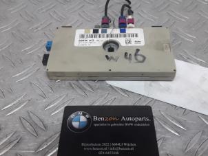 Used Antenna Amplifier BMW 3-Serie Price on request offered by Benzon Autodemontage