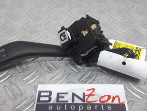 Used Indicator switch Volkswagen Scirocco Price on request offered by Benzon Autodemontage